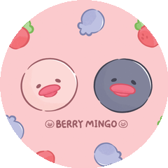 avatar profile image