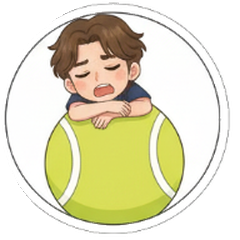 미터마이어