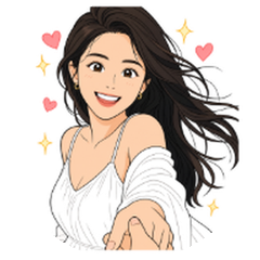 소주두잔