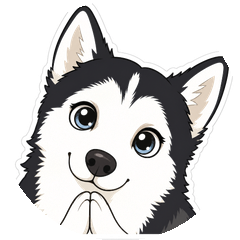라샤
