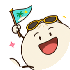 아자아자아자