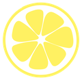 레몬쓰